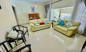 Imagem 2: SOBRADO - EDUCANDÁRIO - SP