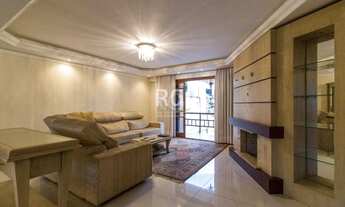 Imagem 7: Porto Alegre - Casa Padrão - Jardim Ipiranga