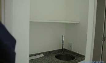 Imagem 7: CONJ. COMERCIAL - PINHEIROS - SP