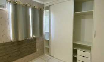 Imagem 6: Casa para venda Agulha (Icoaraci