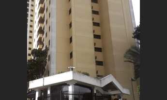 Imagem 13: APARTAMENTO - BUTANTÃ - SP