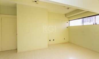 Imagem 5: SãO LEOPOLDO - Conjunto Comercial/sala - Centro