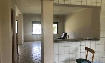 Imagem 7: CASA EM CONDOMÍNIO - CONDOMÍNIO ARUJÁ 5 - SP