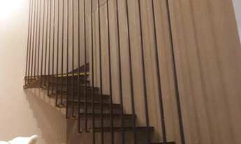 Imagem 6: Casa Alto Padrão para Venda em Centro Marechal Deodoro-AL - MC-5230