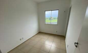 Imagem 7: Apartamento para venda com 48 metros quadrados com 2 quartos