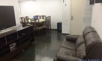Imagem 2: APARTAMENTO - MORUMBI - SP