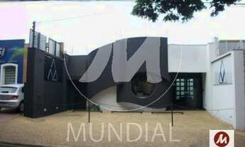 Imagem 1: Salão/Galpão (salão - térreo) , cozinha planejada