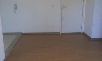 Imagem 2: APARTAMENTO - MORUMBI - SP