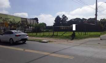 Imagem 2: Porto Alegre - Terreno Padrão - Hípica