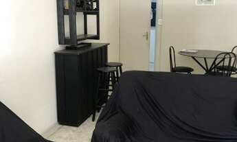 Imagem 5: APARTAMENTO - BARRA FUNDA - SP