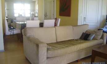 Imagem 2: APARTAMENTO - JARDIM GUEDALA - SP