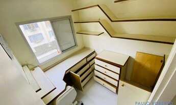 Imagem 5: APARTAMENTO - VILA SOFIA - SP