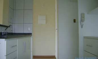 Imagem 5: APARTAMENTO - JARDIM RENATA - SP