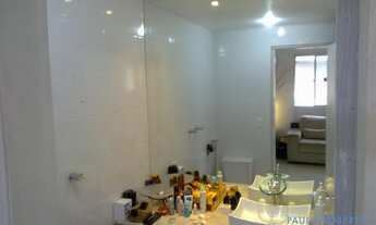 Imagem 2: APARTAMENTO - VILA YARA - SP