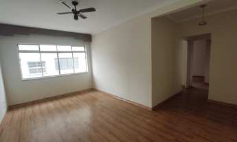 Imagem: Apartamento para venda com 79 metros quadrados