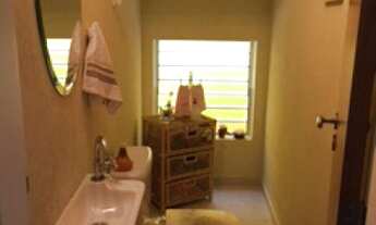 Imagem 4: SOBRADO - BUTANTÃ - SP