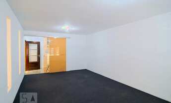 Imagem 4: Casa para Aluguel - Campo Belo, 3 Quartos, 150 m2