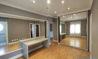 Imagem 7: APARTAMENTO - JARDIM AMÉRICA - SP