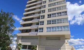 Imagem 6: BENTO GONçALVES - Padrão - Humaitá