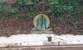 Imagem 3: Terreno à venda, Parque Fernão Dias, Santana de Parnaíba, SP