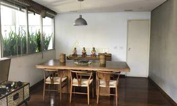 Imagem 6: Encantador, sofisticado e c/ lazer completo!