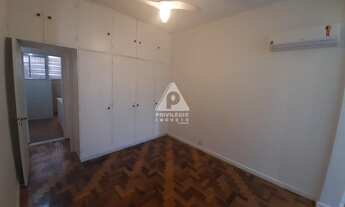 Imagem 6: Apartamento à venda, 2 quartos, Botafogo - RIO DE JANEIRO/RJ