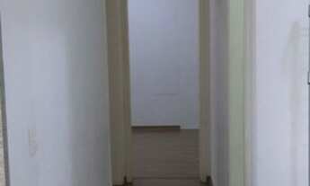 Imagem 5: APARTAMENTO - NOVA PETRÓPOLIS - SP