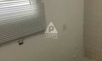 Imagem 7: Sala à venda, 1 vaga, BARRA DA TIJUCA - RIO DE JANEIRO/RJ