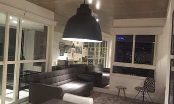 Imagem 3: Geo Berrini Padrão 5 Estrelas