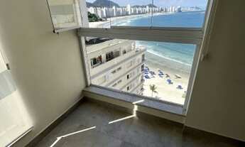 Imagem 6: DUPLEX - VILA LUIS ANTÔNIO - SP