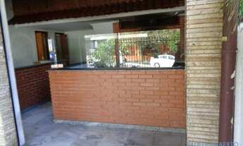 Imagem 2: SOBRADO - SAÚDE - SP