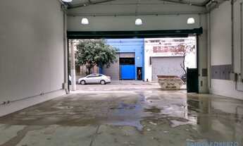 Imagem 3: COMERCIAL - BOM RETIRO - SP