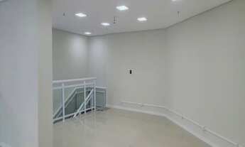 Imagem 3: COMERCIAL - CHÁCARA URBANA - SP