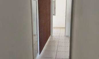 Imagem 4: APARTAMENTO - ASSUNÇÃO - SP