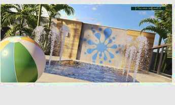 Imagem 7: Rio de Janeiro - Apartamento Padrão - Tijuca