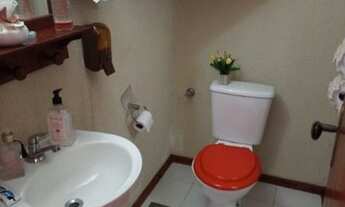 Imagem 7: Porto Alegre - Casa Padrão - Hípica