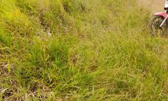 Imagem: Residencial Filadélfia