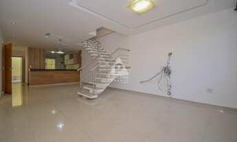 Imagem 5: Casa à venda, 3 quartos, 2 suítes, 1 vaga, Rio Comprido - RIO DE JANEIRO/RJ