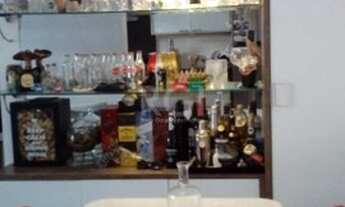 Imagem 6: Porto Alegre - Apartamento Padrão - Teresópolis