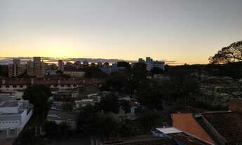 Imagem 6: Porto Alegre - Apartamento Padrão - Cavalhada