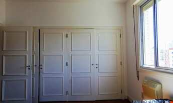 Imagem 10: APARTAMENTO - JARDIM AMÉRICA - SP