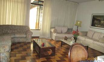 Imagem 2: CASA TÉRREA - CITY BUTANTÃ - SP