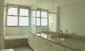 Imagem 5: Apartamento à venda Saint Barth - Península