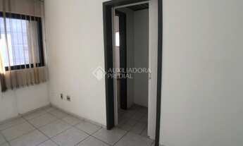 Imagem 4: NOVO HAMBURGO - Conjunto Comercial/Sala - Centro