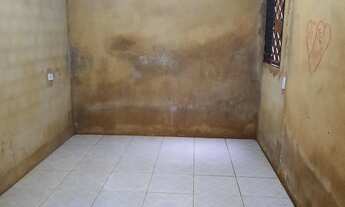 Imagem 6: Vende-se uma casa no parque Amazonas