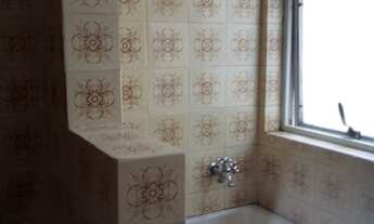 Imagem 6: Kitnet/Conjugado para aluguel com 36 metros quadrados, no Centro Histórico