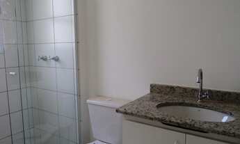 Imagem 6: Apartamento para Venda em Osasco, Umuarama, 2 dormitórios, 1 suíte, 1 banheiro, 1 vaga