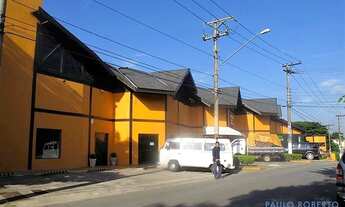 Imagem 5: COMERCIAL - GRANJA VIANA - SP