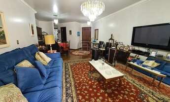 Imagem 2: EDIFÍCIO SERRA VERDE