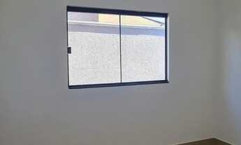 Imagem 7: Casa para venda tem 155 metros quadrados com 3 quartos em Mangabeira - Feira de Santana